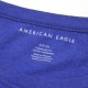 ����ꥫ�󥤡����� AMERICAN EAGLE ������ ��� ���롼�ͥå� Ⱦµ����T����� AE BRANDED GRAPHIC TEE 0181-3670-403 A04B B1C C1D D1E E07F