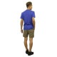 ����ꥫ�󥤡����� AMERICAN EAGLE ������ ��� ���롼�ͥå� Ⱦµ����T����� AE BRANDED GRAPHIC TEE 0181-3670-403 A04B B1C C1D D1E E07F