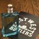 �������ȥ������ȥܥȥ顼�� EASTWEST BOTTLERS ��������Ź ��� ��ǥ����� ��� �֥롼���饹�ե쥰��� BLUEGRASS FRAGRANCES PERFUME 100ml A19B B3C C3D D0E E07F