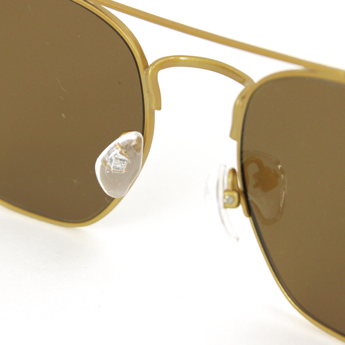 �����С� SABRE ��������Ź ���󥰥饹 CAMERO MATTE GOLD METAL FRAME BRONZE LENS SUNGLASS SS8-511T-BR-J A55B B3C C3D D1E E04F