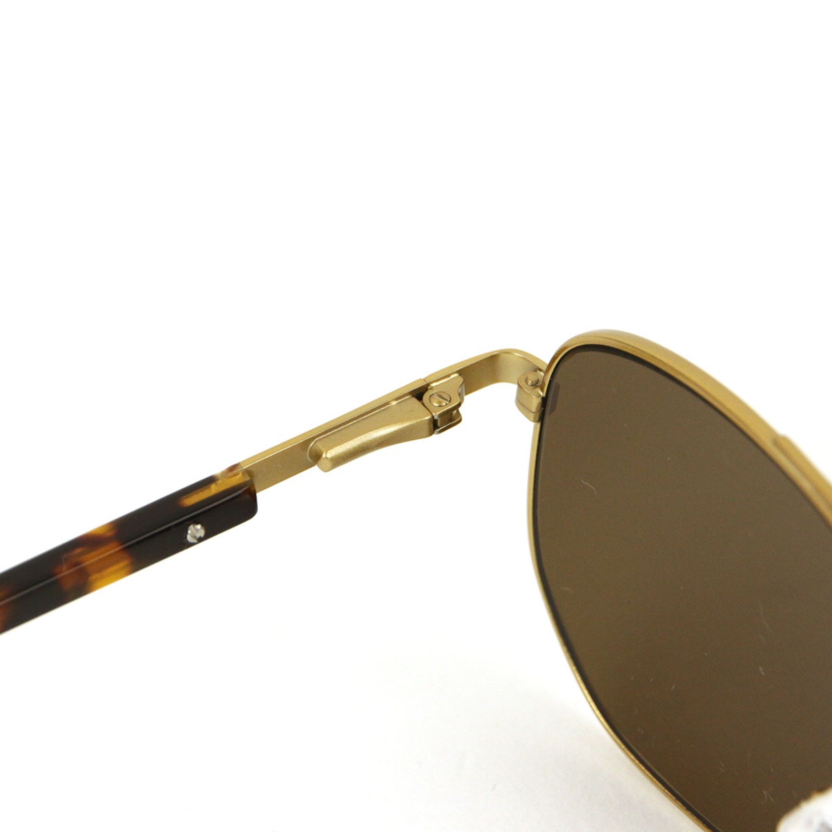 �����С� SABRE ��������Ź ���󥰥饹 CAMERO MATTE GOLD METAL FRAME BRONZE LENS SUNGLASS SS8-511T-BR-J A55B B3C C3D D1E E04F