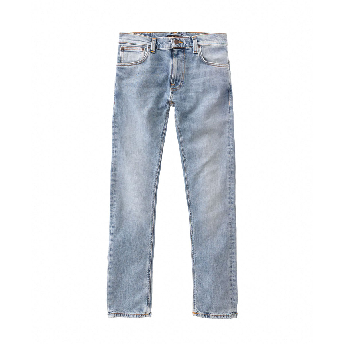 ̡ǥ   Ź Nudie Jeans ѥ  ե THIN FINN JEANS LIGHT BLUE COMFORT 996 1129850 1140 A62B B1C C2D D1E E07F