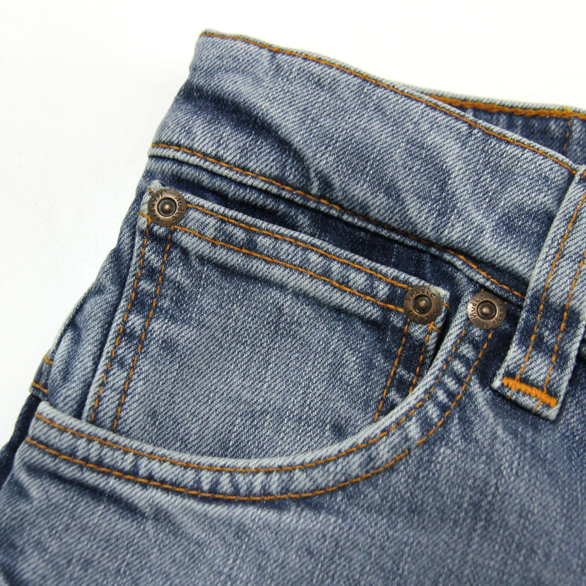 ̡ǥ   Ź Nudie Jeans ѥ  ե THIN FINN JEANS LIGHT BLUE COMFORT 996 1129850 1140 A62B B1C C2D D1E E07F