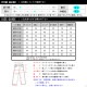 ̡ǥ   Ź Nudie Jeans ѥ  ե THIN FINN JEANS LIGHT BLUE COMFORT 996 1129850 1140 A62B B1C C2D D1E E07F
