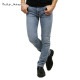 ̡ǥ   Ź Nudie Jeans ѥ  ե THIN FINN JEANS LIGHT BLUE COMFORT 996 1129850 1140 A62B B1C C2D D1E E07F