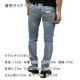 ̡ǥ   Ź Nudie Jeans ѥ  ե THIN FINN JEANS LIGHT BLUE COMFORT 996 1129850 1140 A62B B1C C2D D1E E07F