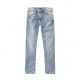 ̡ǥ   Ź Nudie Jeans ѥ  ե THIN FINN JEANS LIGHT BLUE COMFORT 996 1129850 1140 A62B B1C C2D D1E E07F