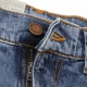 ̡ǥ   Ź Nudie Jeans ѥ  ե THIN FINN JEANS LIGHT BLUE COMFORT 996 1129850 1140 A62B B1C C2D D1E E07F
