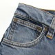 ̡ǥ   Ź Nudie Jeans ѥ  ե THIN FINN JEANS LIGHT BLUE COMFORT 996 1129850 1140 A62B B1C C2D D1E E07F