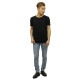 ̡ǥ   Ź Nudie Jeans ѥ  ե THIN FINN JEANS LIGHT BLUE COMFORT 996 1129850 1140 A62B B1C C2D D1E E07F