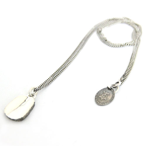 �ϥ�� HARIM ��������Ź �ͥå��쥹 FINE ROCK NECKLACE HRP101 A82B B3C C3D D8E E32F