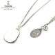 �ϥ�� HARIM ��������Ź �ͥå��쥹 FINE ROCK NECKLACE HRP101 A82B B3C C3D D8E E32F