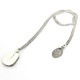 �ϥ�� HARIM ��������Ź �ͥå��쥹 FINE ROCK NECKLACE HRP101 A82B B3C C3D D8E E32F