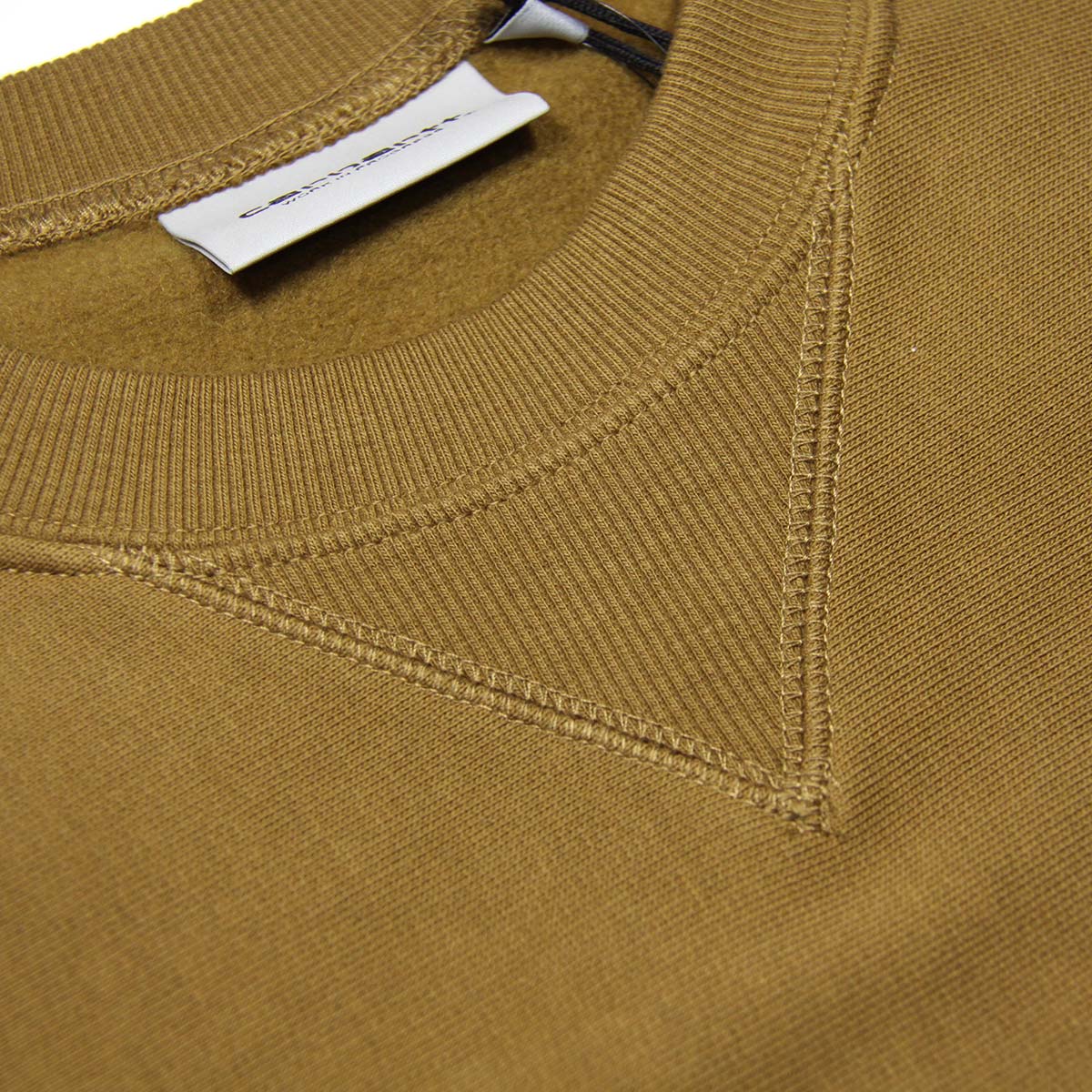 �����ϡ��� �ȥ졼�ʡ� ��� ��������Ź CARHARTT WIP ̵�� �������å� ���ݥ���ȥ��� AMERICAN SCRIPT SWEATSHIRT PEANUT I025475 2FSXX AB0B B1C C1D D5E E04F