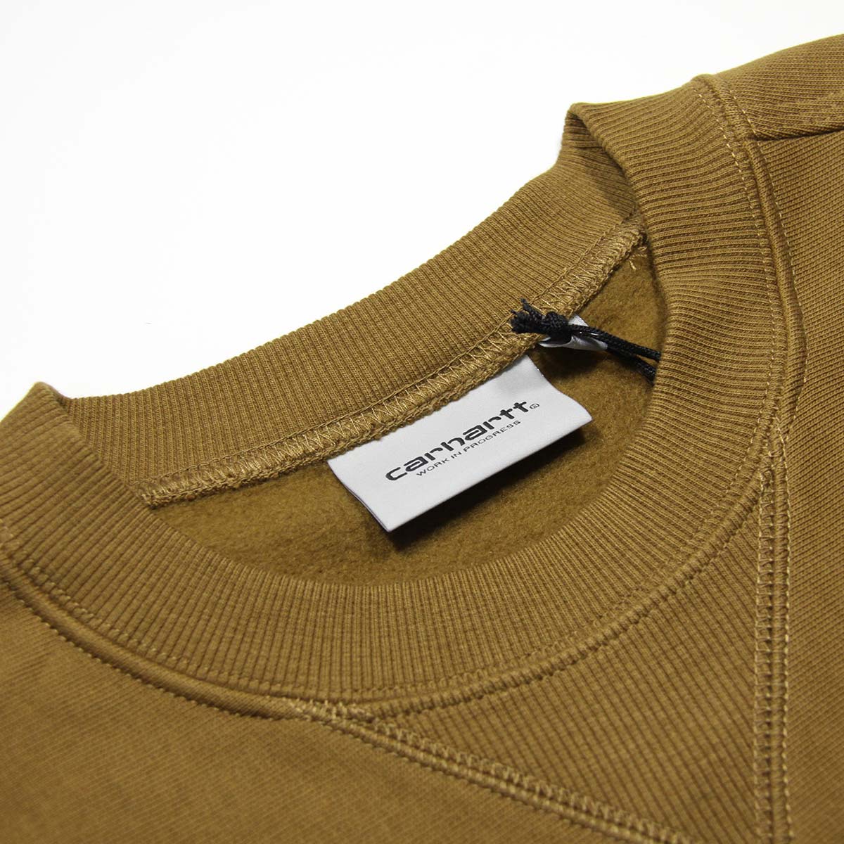 �����ϡ��� �ȥ졼�ʡ� ��� ��������Ź CARHARTT WIP ̵�� �������å� ���ݥ���ȥ��� AMERICAN SCRIPT SWEATSHIRT PEANUT I025475 2FSXX AB0B B1C C1D D5E E04F