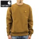 �����ϡ��� �ȥ졼�ʡ� ��� ��������Ź CARHARTT WIP ̵�� �������å� ���ݥ���ȥ��� AMERICAN SCRIPT SWEATSHIRT PEANUT I025475 2FSXX AB0B B1C C1D D5E E04F