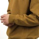 �����ϡ��� �ȥ졼�ʡ� ��� ��������Ź CARHARTT WIP ̵�� �������å� ���ݥ���ȥ��� AMERICAN SCRIPT SWEATSHIRT PEANUT I025475 2FSXX AB0B B1C C1D D5E E04F