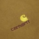 �����ϡ��� �ȥ졼�ʡ� ��� ��������Ź CARHARTT WIP ̵�� �������å� ���ݥ���ȥ��� AMERICAN SCRIPT SWEATSHIRT PEANUT I025475 2FSXX AB0B B1C C1D D5E E04F
