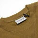 �����ϡ��� �ȥ졼�ʡ� ��� ��������Ź CARHARTT WIP ̵�� �������å� ���ݥ���ȥ��� AMERICAN SCRIPT SWEATSHIRT PEANUT I025475 2FSXX AB0B B1C C1D D5E E04F