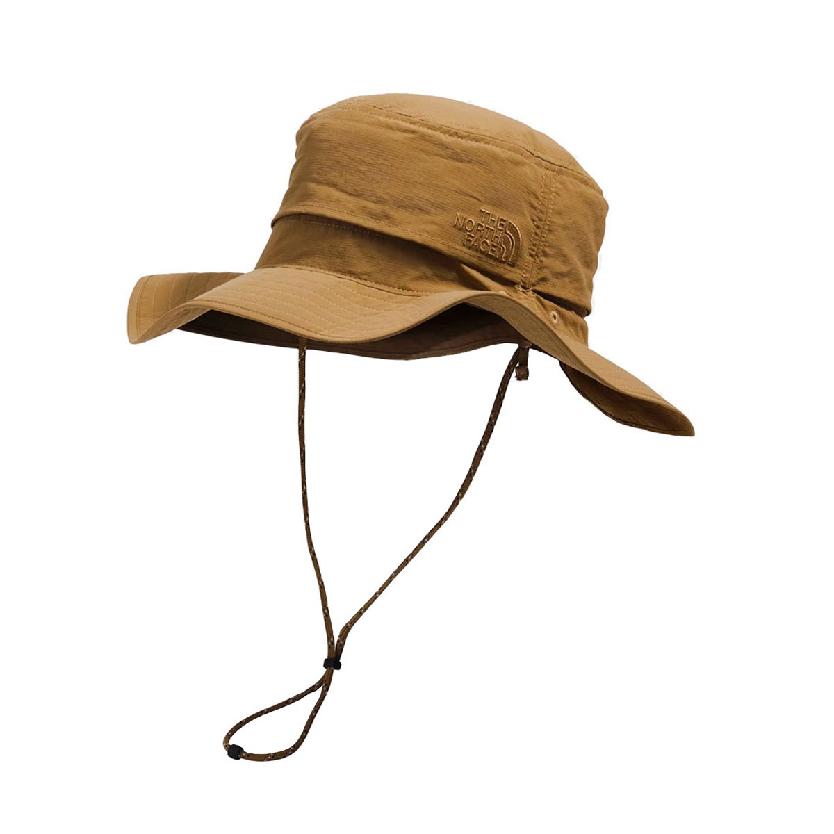 1_000000026447.jpg?1766183496