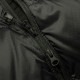 Ρե 󥸥㥱å   THE NORTH FACE  DIABLO DOWN HOODIE JACKET NF0A4M9L KX7 BLACK/TNF BLACK A14B B1C C1D D4E E13F