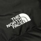 Ρե 󥸥㥱å   THE NORTH FACE  DIABLO DOWN HOODIE JACKET NF0A4M9L KX7 BLACK/TNF BLACK A14B B1C C1D D4E E13F