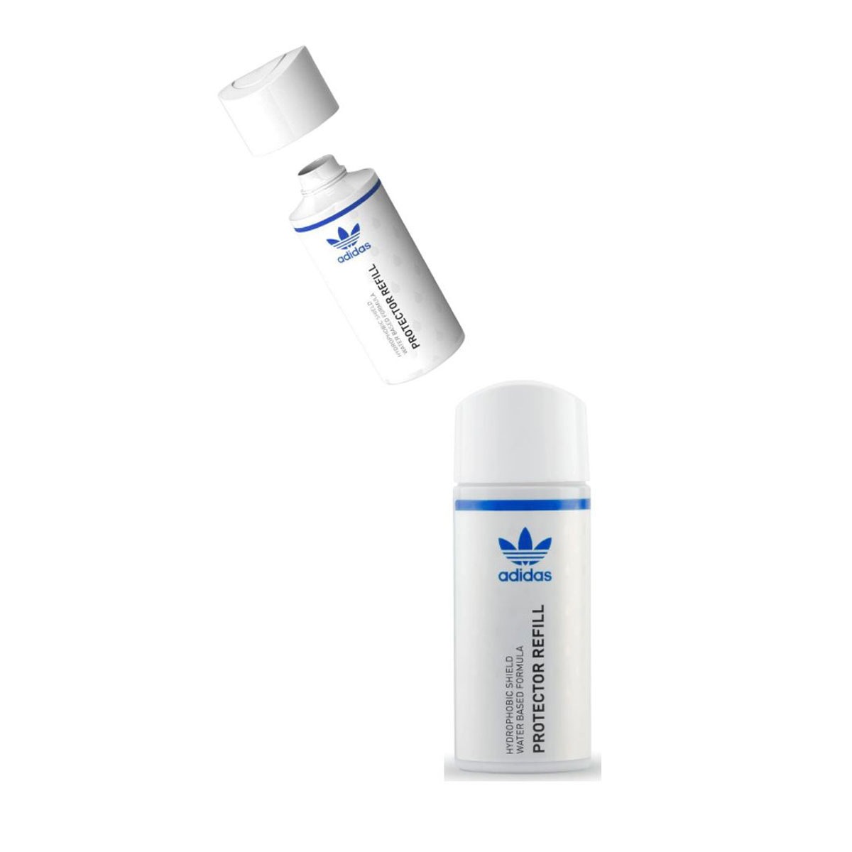 ǥ ץƥ  ǥ  adidas 塼ץ졼 ɿ她ץ졼ե ͤؤ ADIDAS ORIGINALS PRODUCT PROTECTOR SPLAY ؤ ɿ她ץ졼 185ml A18B B3C CBD D3E E01F