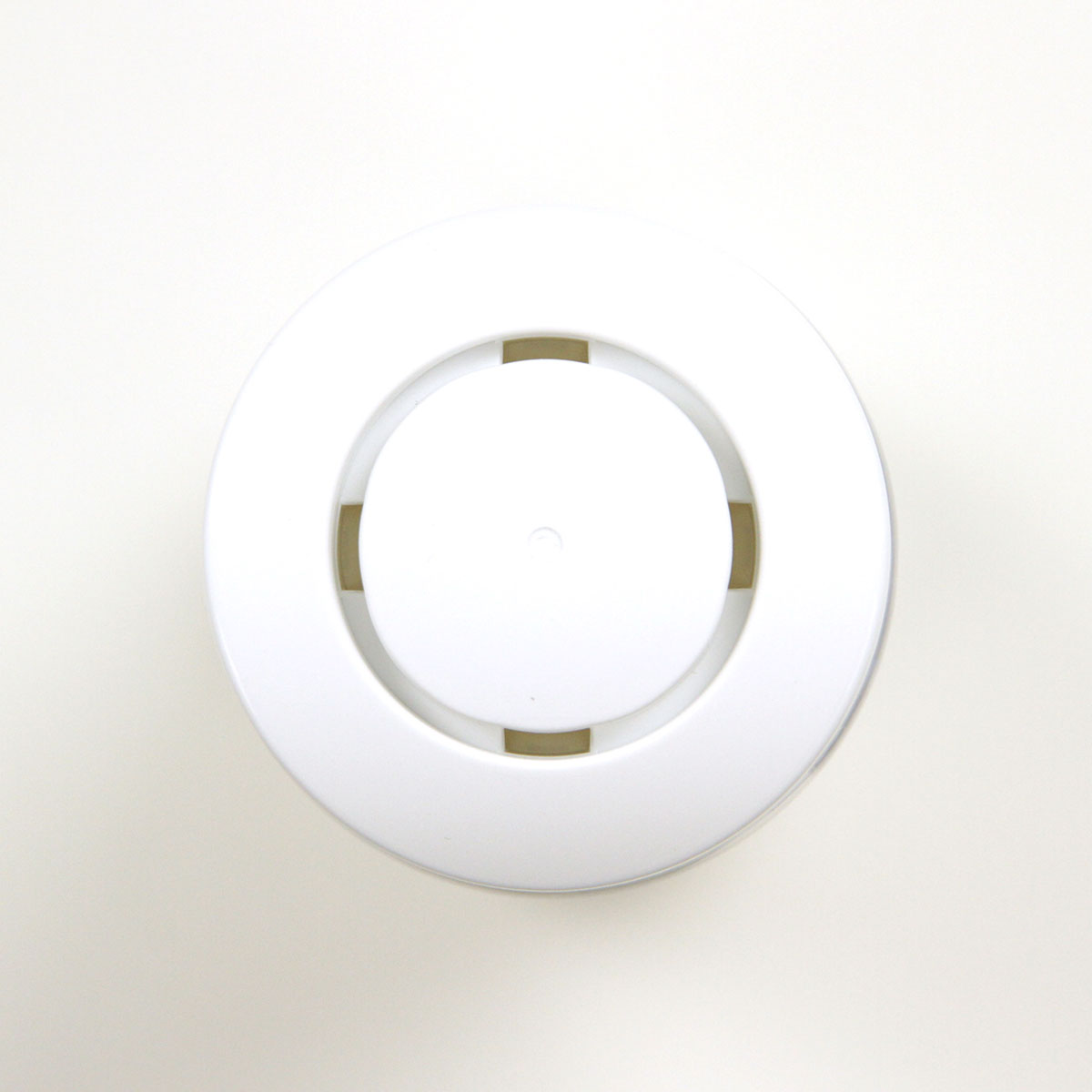 ǥ ץƥ  ǥ  adidas 塼ץ졼 ɿ她ץ졼ե ͤؤ ADIDAS ORIGINALS PRODUCT PROTECTOR SPLAY ؤ ɿ她ץ졼 185ml A18B B3C CBD D3E E01F