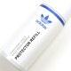 ǥ ץƥ  ǥ  adidas 塼ץ졼 ɿ她ץ졼ե ͤؤ ADIDAS ORIGINALS PRODUCT PROTECTOR SPLAY ؤ ɿ她ץ졼 185ml A18B B3C CBD D3E E01F