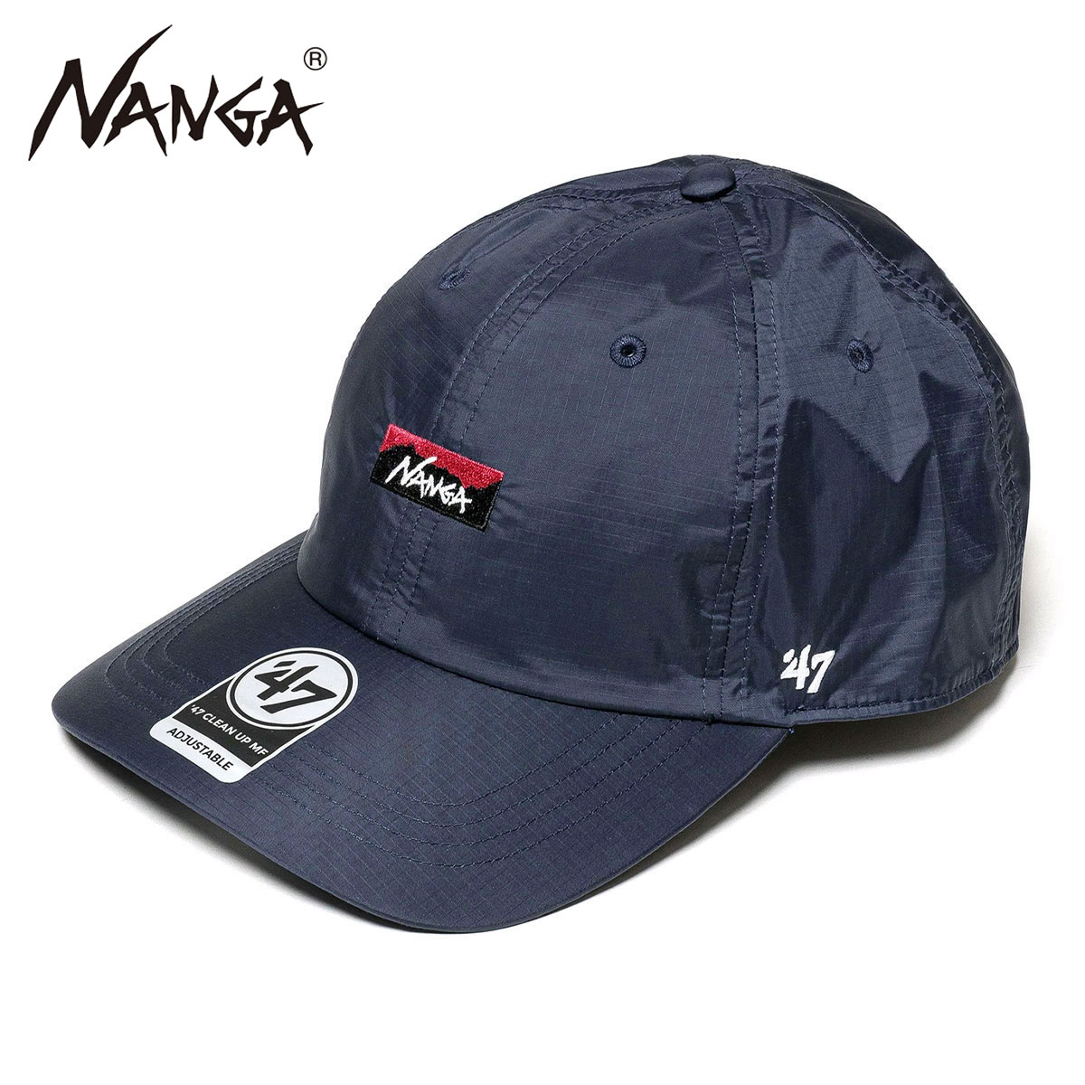�ʥ� �������� ����å� ��� ��ǥ����� ��������Ź NANGA ˹�� NANGA��47 AURORA TEX CAP NS2411-3B019-A NVY NAVY A16B B3C C3D D4E E06F