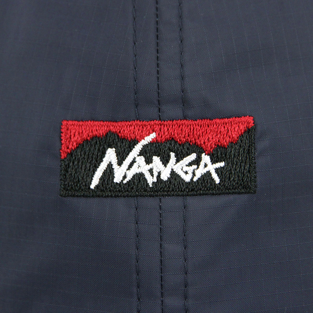 �ʥ� �������� ����å� ��� ��ǥ����� ��������Ź NANGA ˹�� NANGA��47 AURORA TEX CAP NS2411-3B019-A NVY NAVY A16B B3C C3D D4E E06F