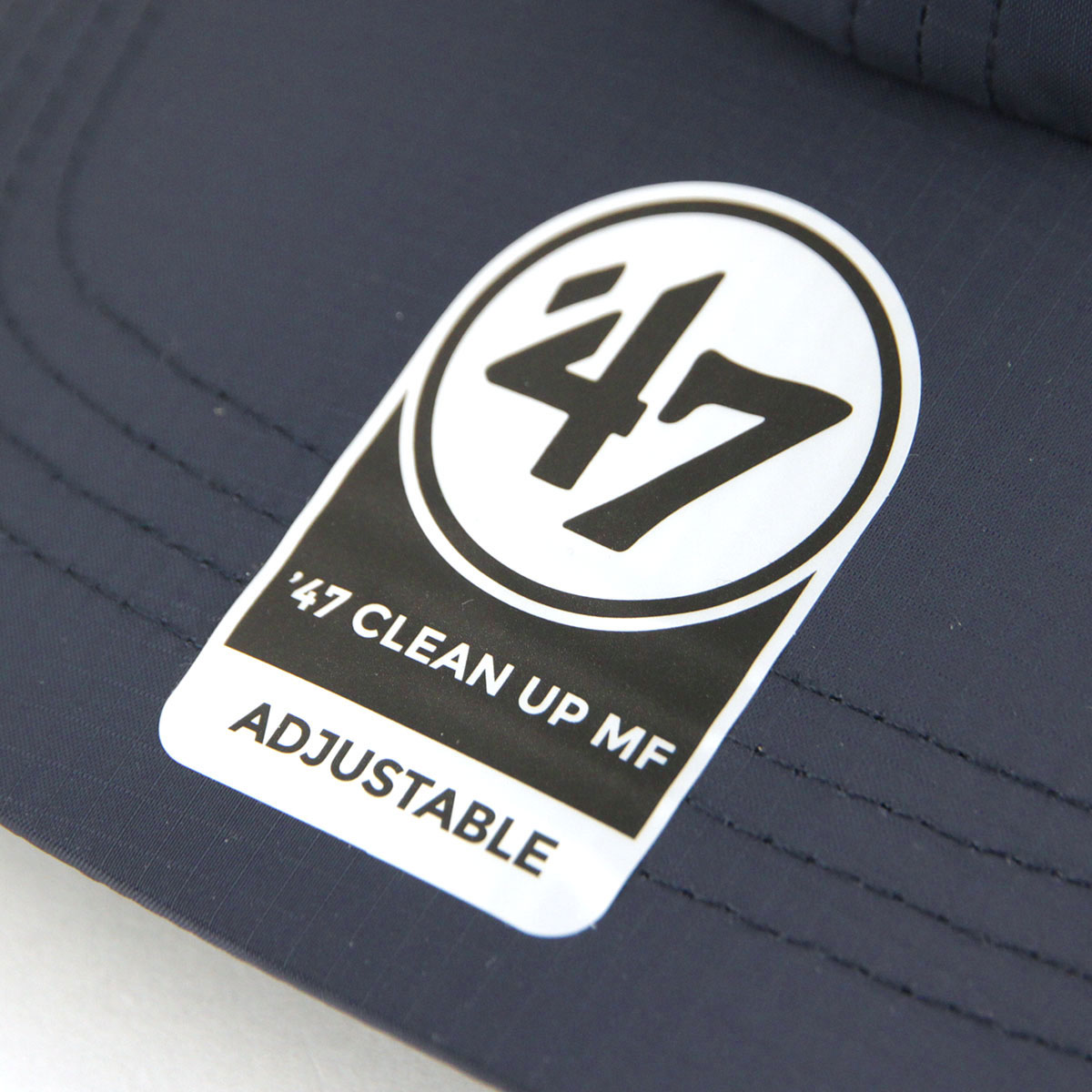 �ʥ� �������� ����å� ��� ��ǥ����� ��������Ź NANGA ˹�� NANGA��47 AURORA TEX CAP NS2411-3B019-A NVY NAVY A16B B3C C3D D4E E06F