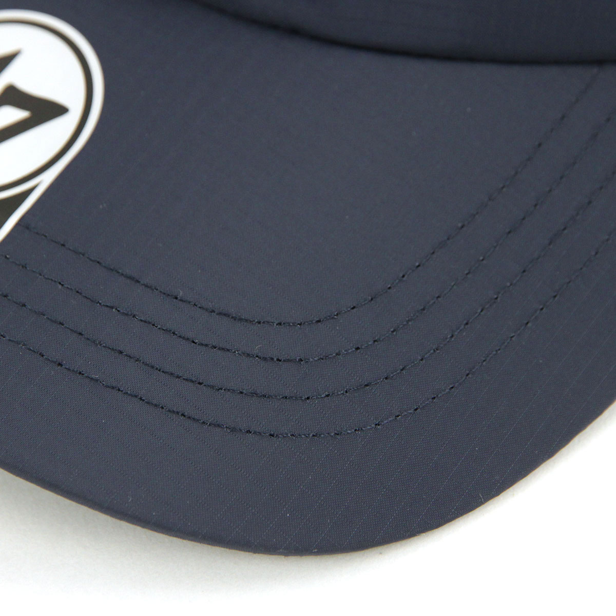 �ʥ� �������� ����å� ��� ��ǥ����� ��������Ź NANGA ˹�� NANGA��47 AURORA TEX CAP NS2411-3B019-A NVY NAVY A16B B3C C3D D4E E06F