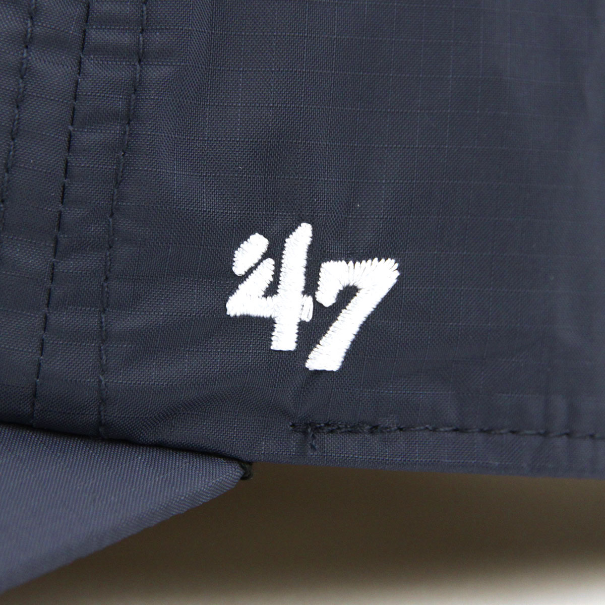 �ʥ� �������� ����å� ��� ��ǥ����� ��������Ź NANGA ˹�� NANGA��47 AURORA TEX CAP NS2411-3B019-A NVY NAVY A16B B3C C3D D4E E06F