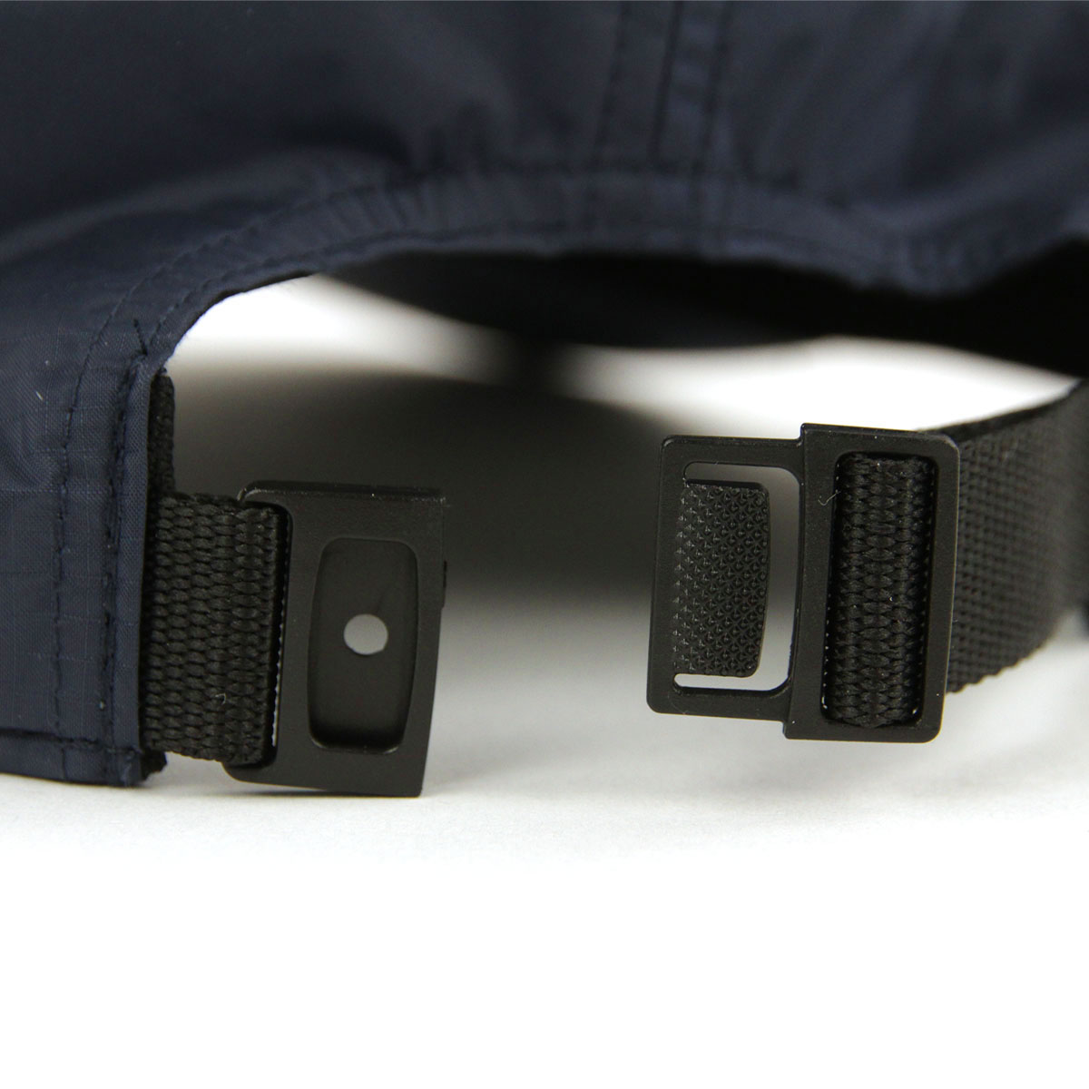 �ʥ� �������� ����å� ��� ��ǥ����� ��������Ź NANGA ˹�� NANGA��47 AURORA TEX CAP NS2411-3B019-A NVY NAVY A16B B3C C3D D4E E06F