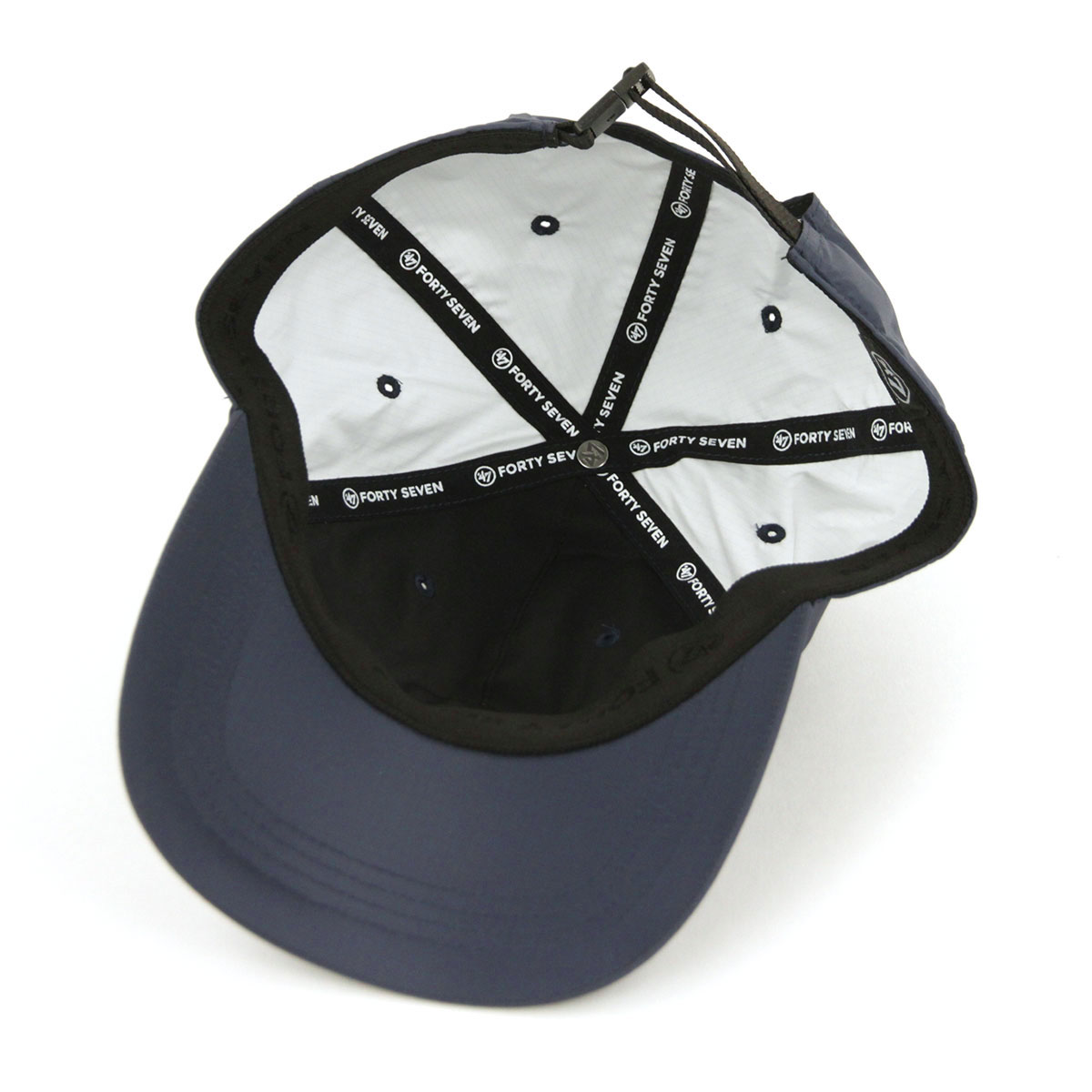 �ʥ� �������� ����å� ��� ��ǥ����� ��������Ź NANGA ˹�� NANGA��47 AURORA TEX CAP NS2411-3B019-A NVY NAVY A16B B3C C3D D4E E06F