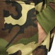 ������ �ѡ����� ��� ������ ROTHCO ���åץ��åץѡ����� ROTHCO THERMAL LINED ZIP HOODED SWEATSHIRT CAMO 6262 A98B B1C C1D D5E E05F