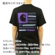 �����ϡ��� T����� ��� ������ CARHARTT WIP ȾµT����� �Хå��ץ��� ���롼�ͥå� S/S MEDLEY STATE T-SHIRT BLACK I030169 89XX AB0B B1C C1D D1E E13F