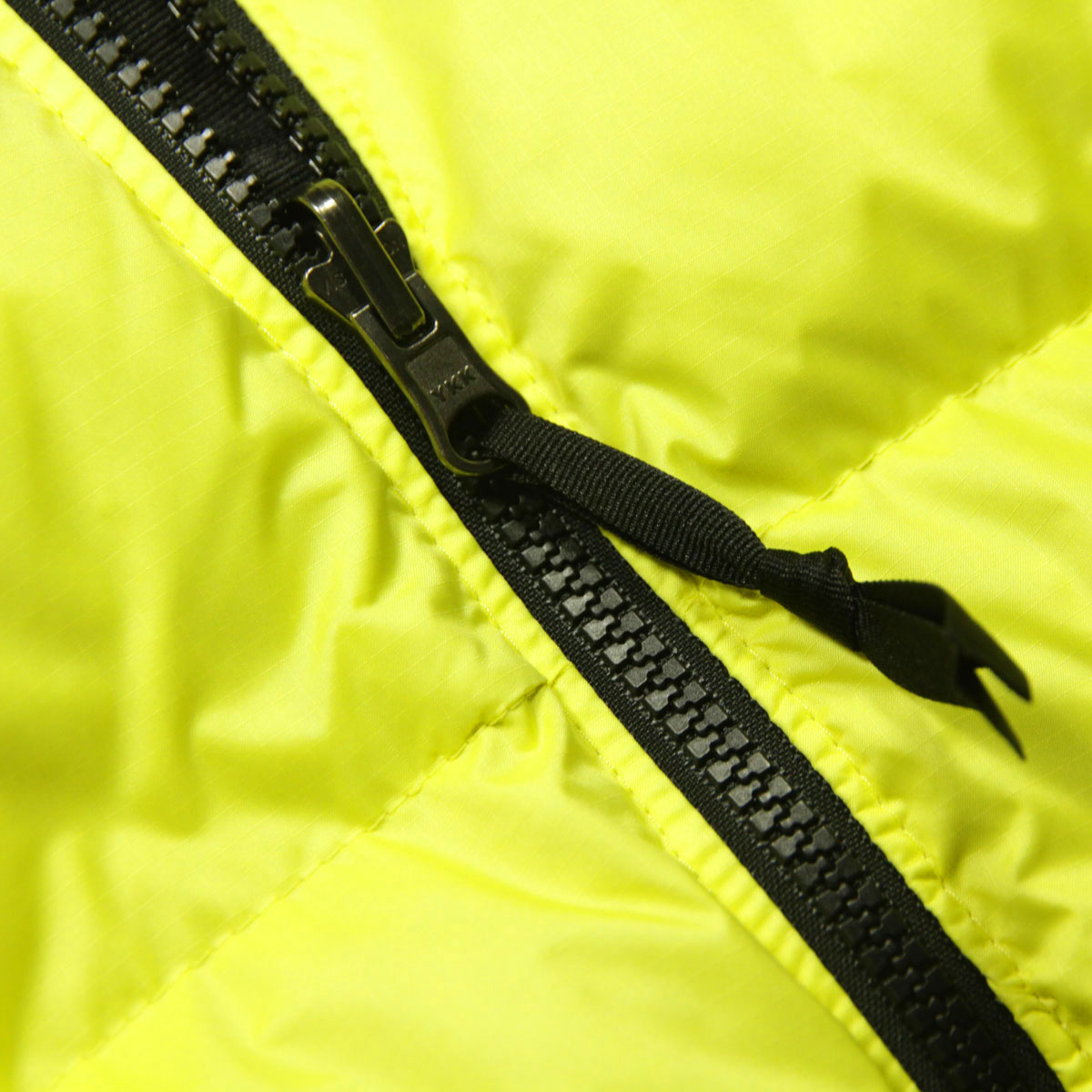 �Ρ����ե����� �����󥸥㥱�å� ��� ������ THE NORTH FACE �������� ��ȥ� �̥ץ����㥱�å� �������� M 1996 RETRO NUPTSE JACKET NF0A3C8D 71U YELLOWTAIL A14B B1C C1D D4E E12F