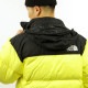 �Ρ����ե����� �����󥸥㥱�å� ��� ������ THE NORTH FACE �������� ��ȥ� �̥ץ����㥱�å� �������� M 1996 RETRO NUPTSE JACKET NF0A3C8D 71U YELLOWTAIL A14B B1C C1D D4E E12F