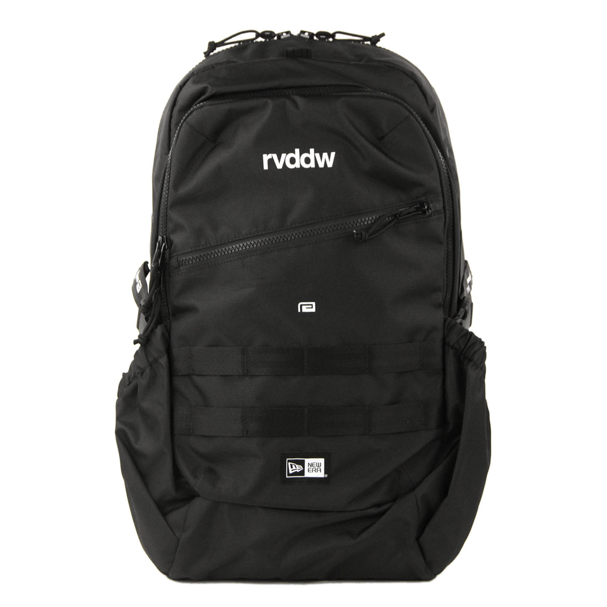 ��С����� ��� ��ǥ����� �Хå��ѥå� ��������Ź REVERSAL ���å����å� �� NEW ERA �� REVERSAL nr_3.0_3.5/URBAN PACK 33L rvner035 BLACK A06B B3C C8D D3E E13F