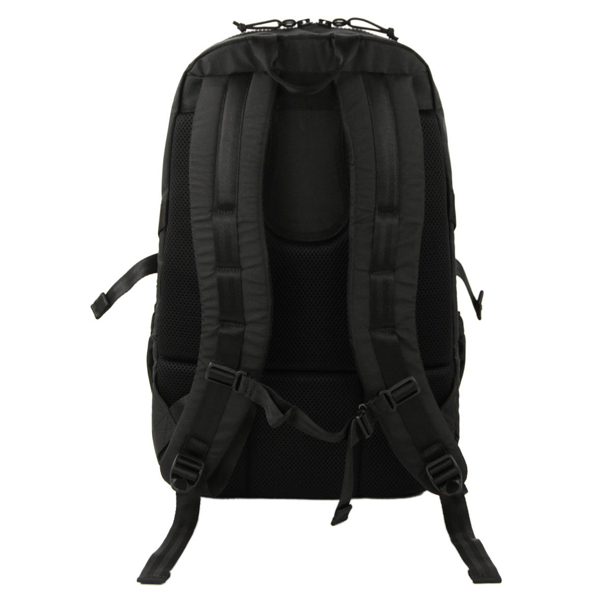 ��С����� ��� ��ǥ����� �Хå��ѥå� ��������Ź REVERSAL ���å����å� �� NEW ERA �� REVERSAL nr_3.0_3.5/URBAN PACK 33L rvner035 BLACK A06B B3C C8D D3E E13F