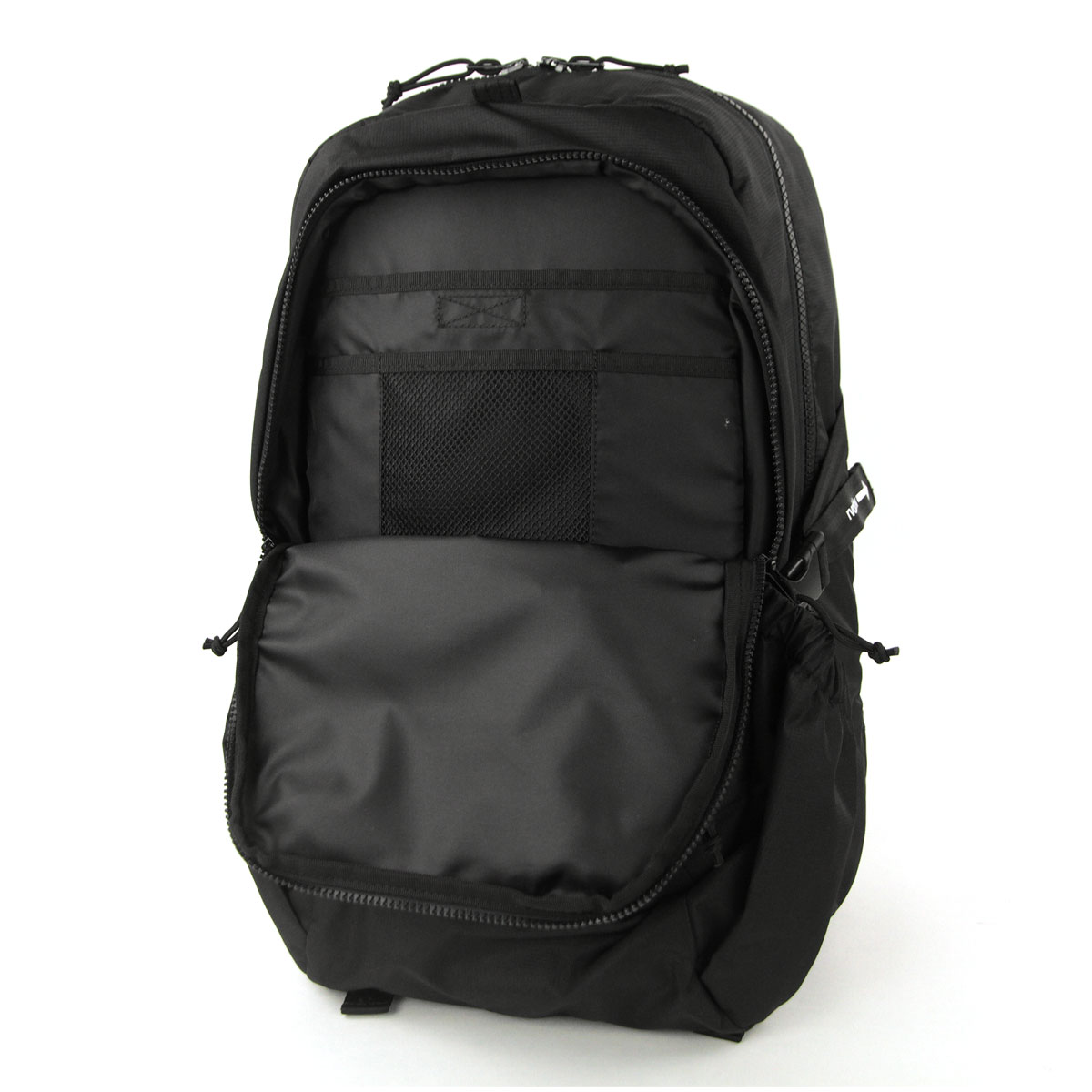 ��С����� ��� ��ǥ����� �Хå��ѥå� ��������Ź REVERSAL ���å����å� �� NEW ERA �� REVERSAL nr_3.0_3.5/URBAN PACK 33L rvner035 BLACK A06B B3C C8D D3E E13F