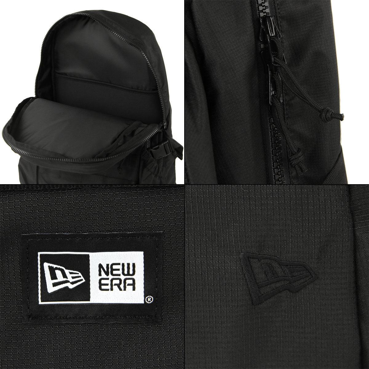 ��С����� ��� ��ǥ����� �Хå��ѥå� ��������Ź REVERSAL ���å����å� �� NEW ERA �� REVERSAL nr_3.0_3.5/URBAN PACK 33L rvner035 BLACK A06B B3C C8D D3E E13F