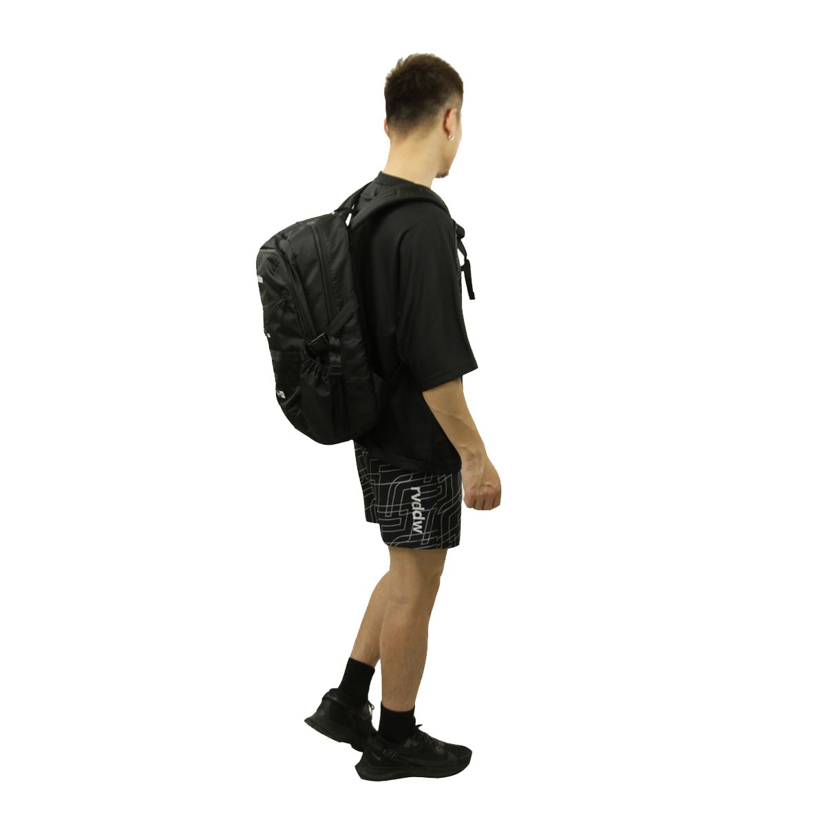 ��С����� ��� ��ǥ����� �Хå��ѥå� ��������Ź REVERSAL ���å����å� �� NEW ERA �� REVERSAL nr_3.0_3.5/URBAN PACK 33L rvner035 BLACK A06B B3C C8D D3E E13F