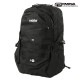 ��С����� ��� ��ǥ����� �Хå��ѥå� ��������Ź REVERSAL ���å����å� �� NEW ERA �� REVERSAL nr_3.0_3.5/URBAN PACK 33L rvner035 BLACK A06B B3C C8D D3E E13F