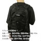 ��С����� ��� ��ǥ����� �Хå��ѥå� ��������Ź REVERSAL ���å����å� �� NEW ERA �� REVERSAL nr_3.0_3.5/URBAN PACK 33L rvner035 BLACK A06B B3C C8D D3E E13F