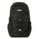 ��С����� ��� ��ǥ����� �Хå��ѥå� ��������Ź REVERSAL ���å����å� �� NEW ERA �� REVERSAL nr_3.0_3.5/URBAN PACK 33L rvner035 BLACK A06B B3C C8D D3E E13F