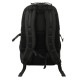 ��С����� ��� ��ǥ����� �Хå��ѥå� ��������Ź REVERSAL ���å����å� �� NEW ERA �� REVERSAL nr_3.0_3.5/URBAN PACK 33L rvner035 BLACK A06B B3C C8D D3E E13F