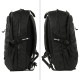 ��С����� ��� ��ǥ����� �Хå��ѥå� ��������Ź REVERSAL ���å����å� �� NEW ERA �� REVERSAL nr_3.0_3.5/URBAN PACK 33L rvner035 BLACK A06B B3C C8D D3E E13F